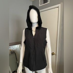 Carolyn Taylor Jacket